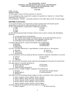 History F4 skon.docx